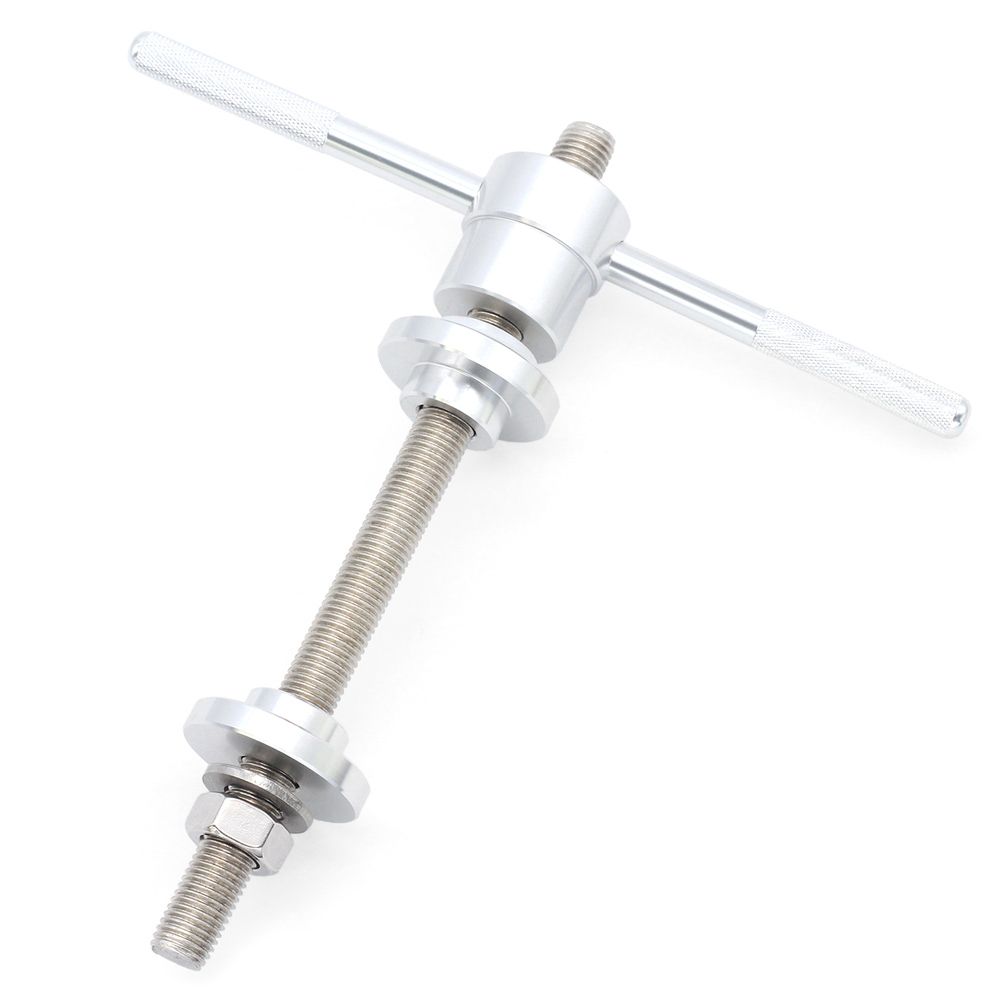 Bike Headset Cup Press Installation Tool Installer Install