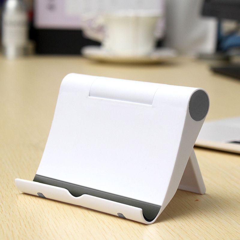 Excellent Phone Tablet Stand For IPad 9.7 10.2 10.5 11 12.9