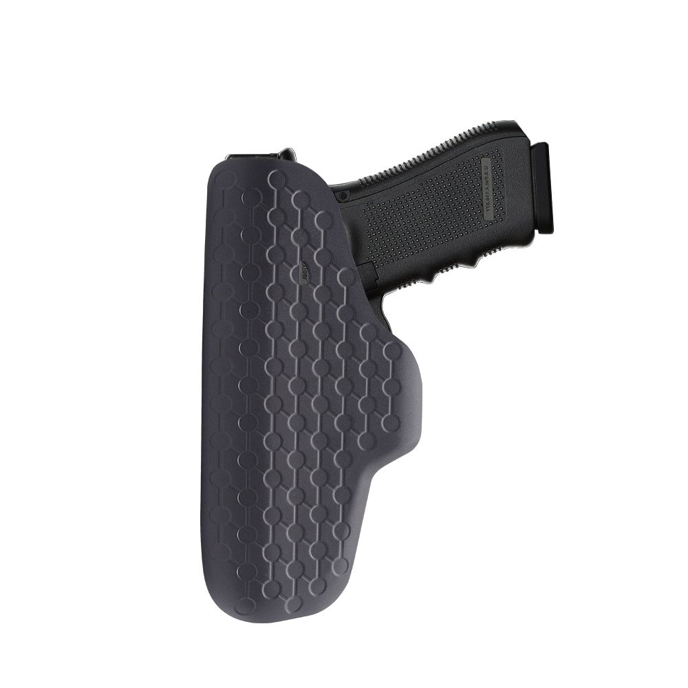 Tacticaun Holster Concealed Carry Gun Bag G-9 Gun Inner