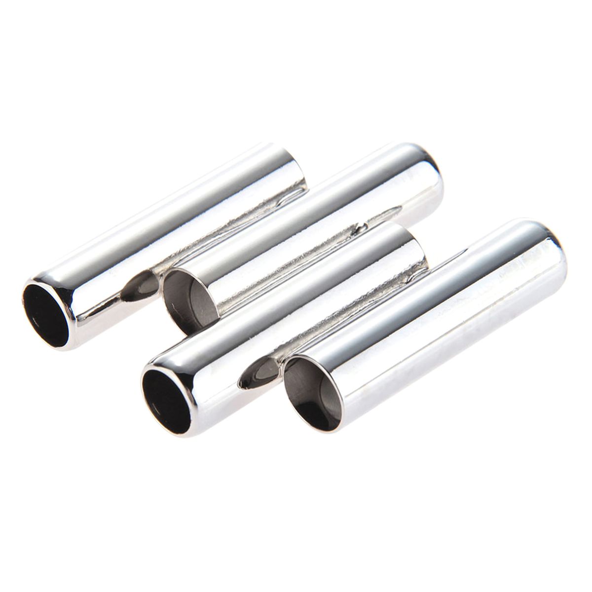 Violin Metal Tuner Metal String Adjuster Mouth Blow