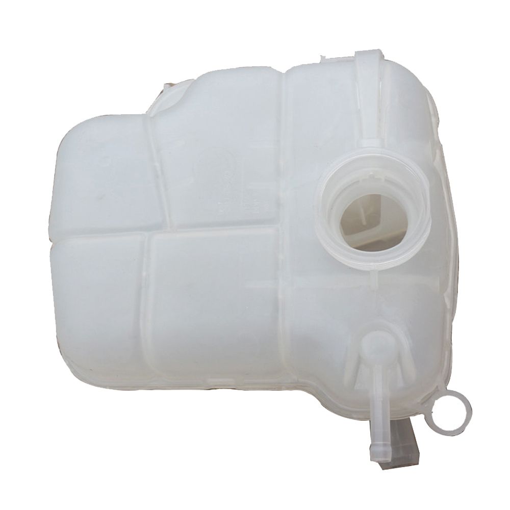 Coolant Reservoir Tank Replacement For Chevrolet Cruze