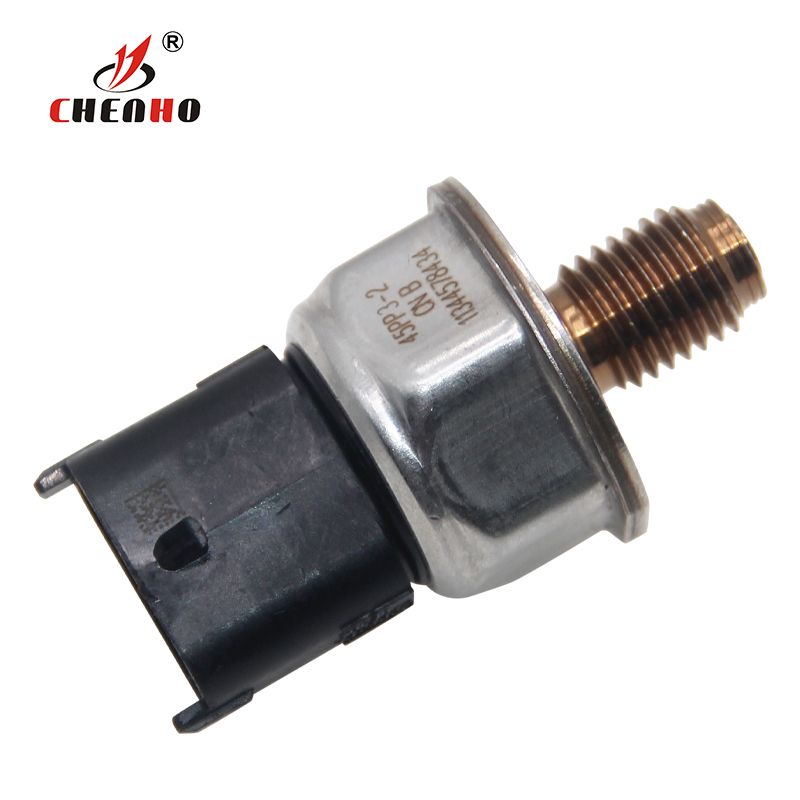 Rail Pressure R 45PP3-2  For VAUXHALL OPEL CORSA III D MOKKA X ZAFIRA 1.7 CDTI
