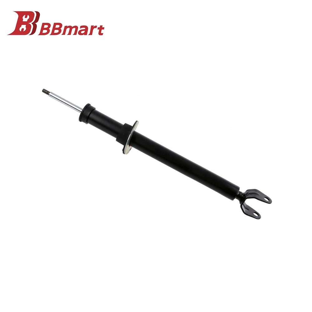 A2133203630 BBmart Auto Parts 1pcs Front Shock Absorber For Mercedes Benz C257 W213 CLS E Cl Car Accessories Factory Price