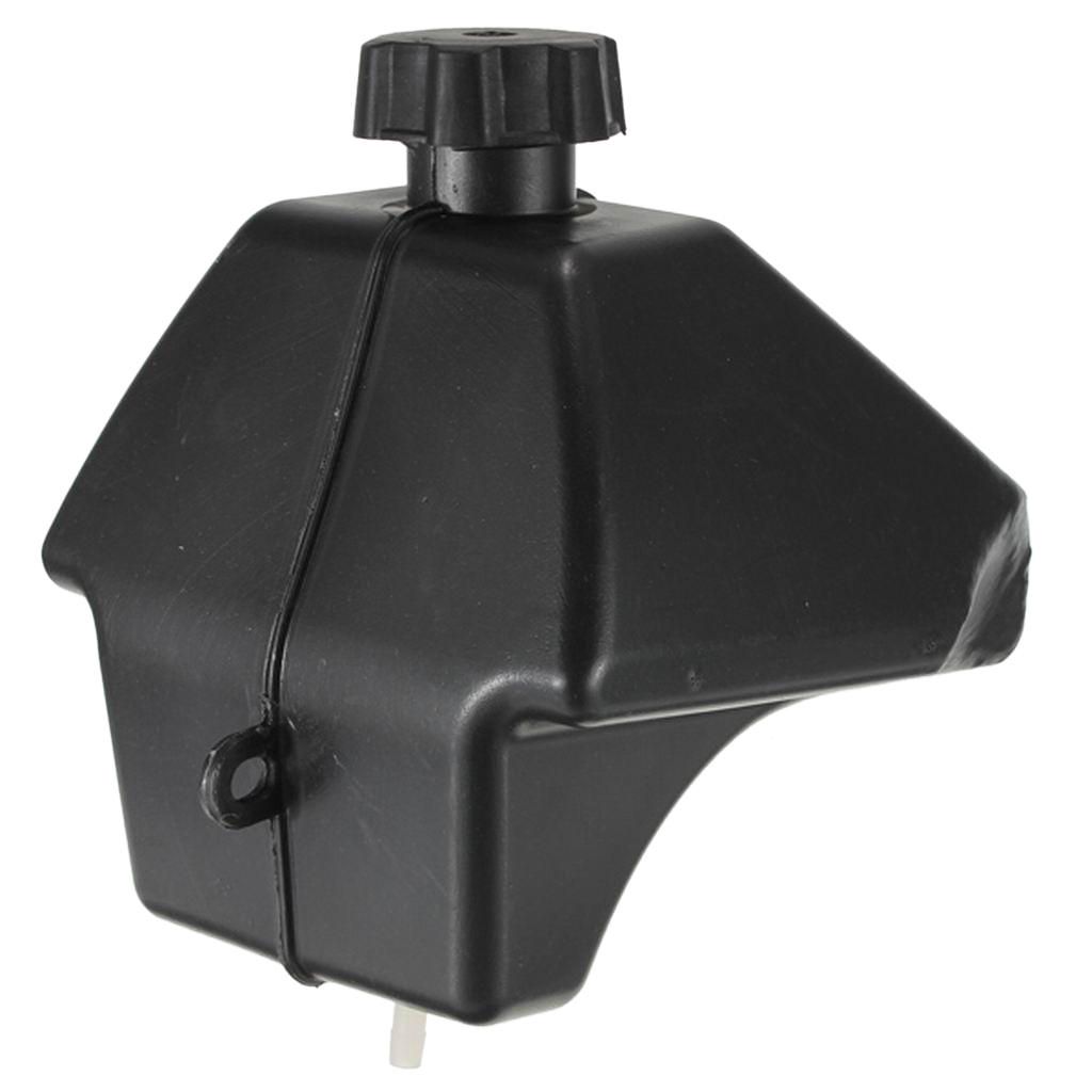 50cc 90cc 110cc 125cc Petrol Gas Fuel Tank With Cap For SUNL Chinese