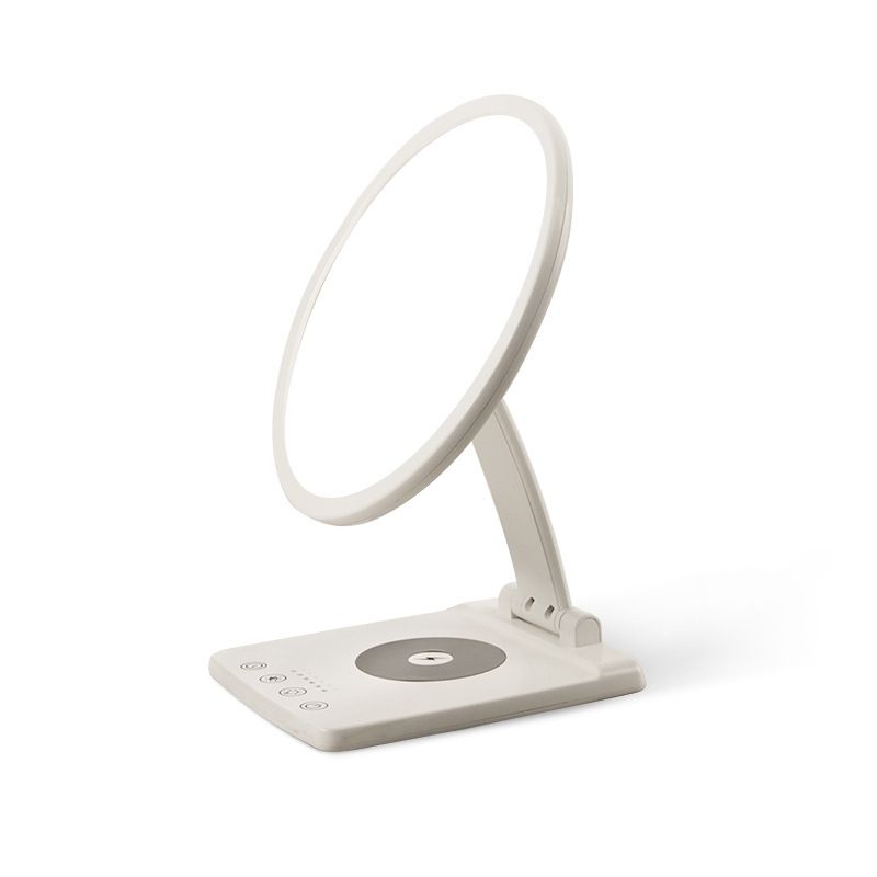 JSK-SW01 Wireless Charger SAD Therapy Light JSK-SW01 (EU Plug)