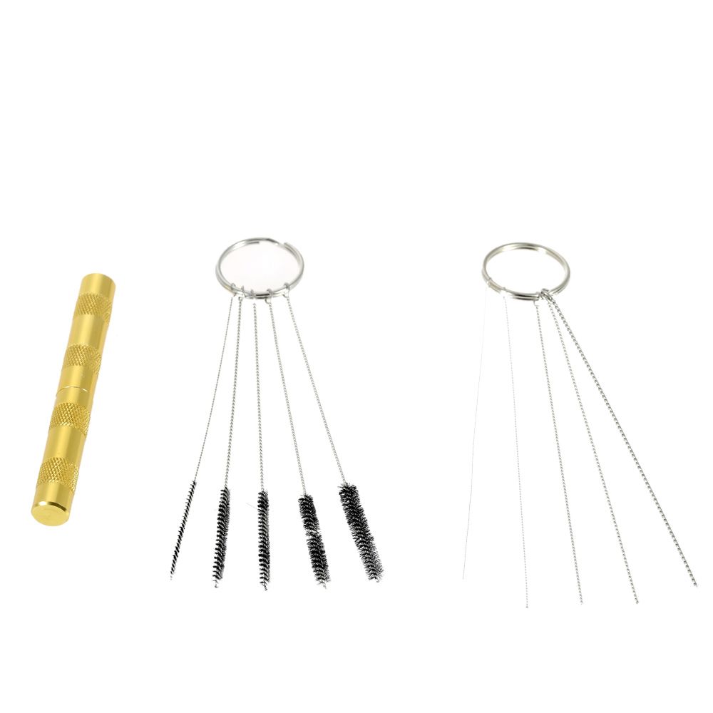 3 Set Professional Hot Sale Airbrush Accessories Air Brush