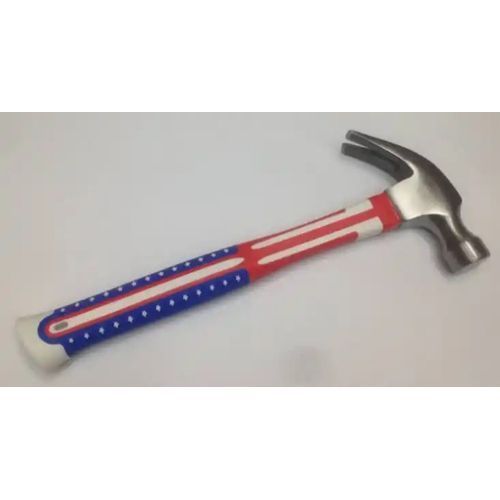 Hammer, Claw Hammer, Nail Hammer, Top Choice Multipurpose Hammer
