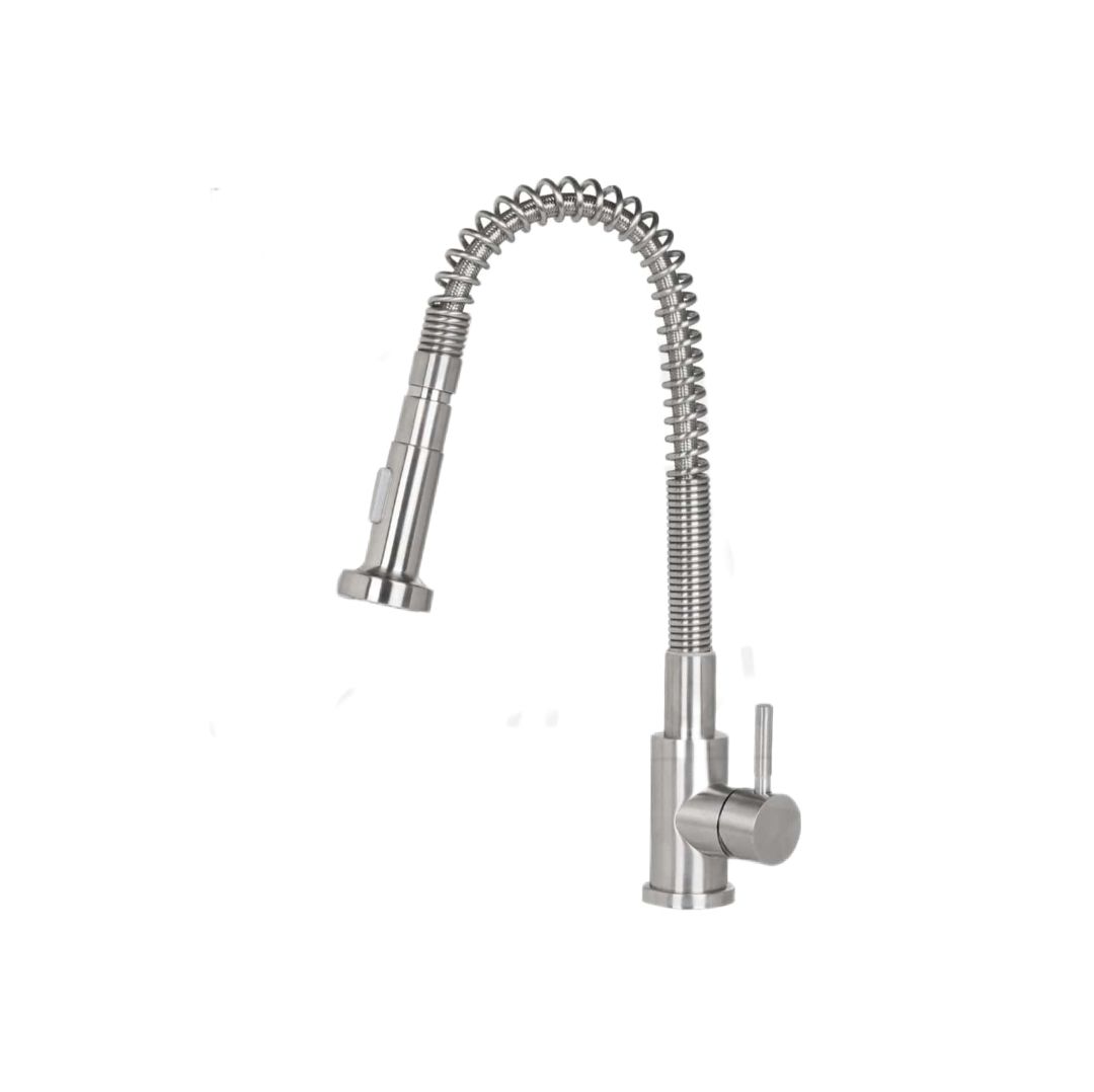 Kitchen Sink Mixer Faucets