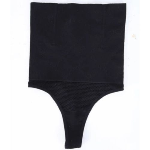 Tummy Tuck Panty