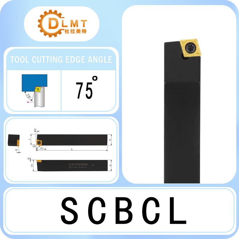SCLCR1010 1212 1616 2020 SCKCR SCFCR SCMCN SCGCR SCBCR SCACR Degrees External