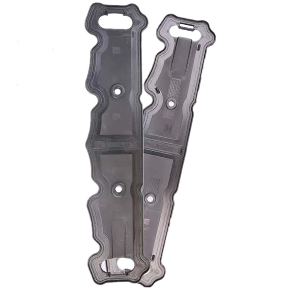 For Peugeot 307 206 207 308 408 Cylinder Head
