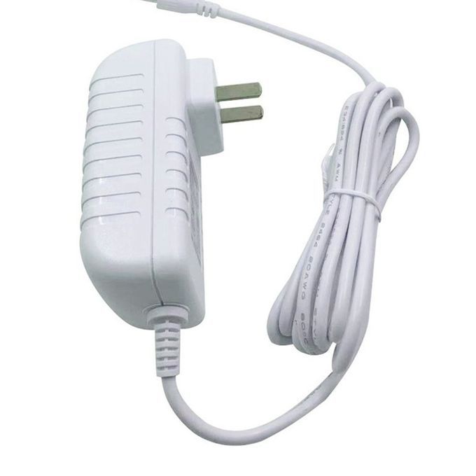 Plug Adapter A  Essories Suitable For  Agonal Shape  Olor Quantum Honey Omb-colorful-US,JP