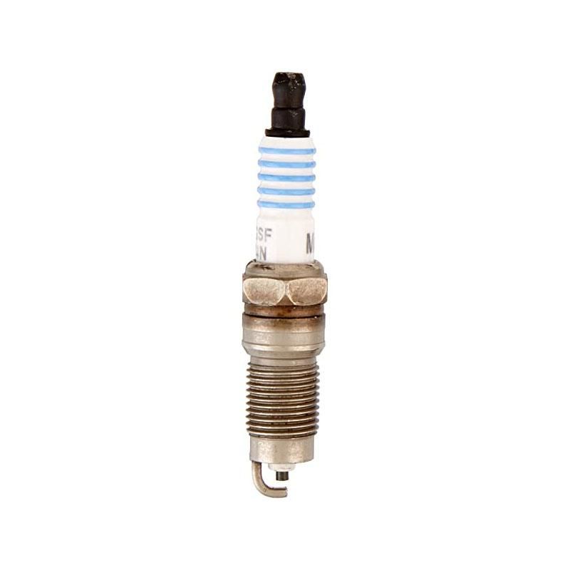 4/6Pcs Normal Spark Plug SP412 AGSF24N  for FORD RANGER AUSTRALIA MUSTANG 4.0 LAND ROVER DISCOVERY 3 4.0L SP-412