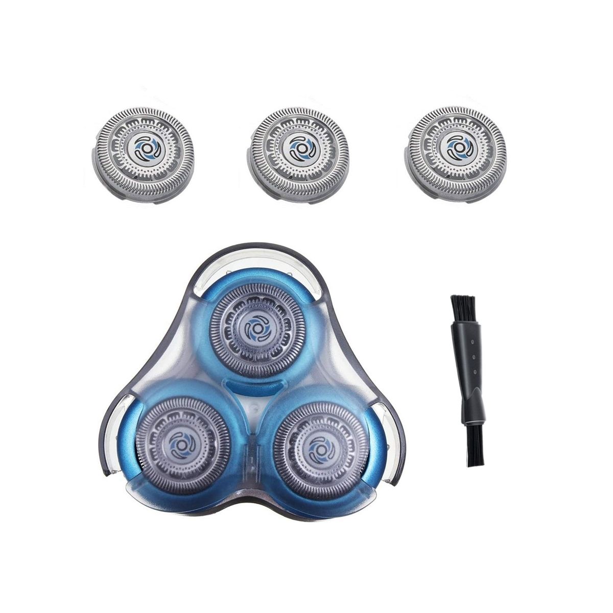 SH70 Blade Replacement Head for Series 7000 S7010 S7310