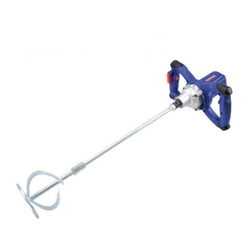 Handheld Electric Paint And Cement Mixer