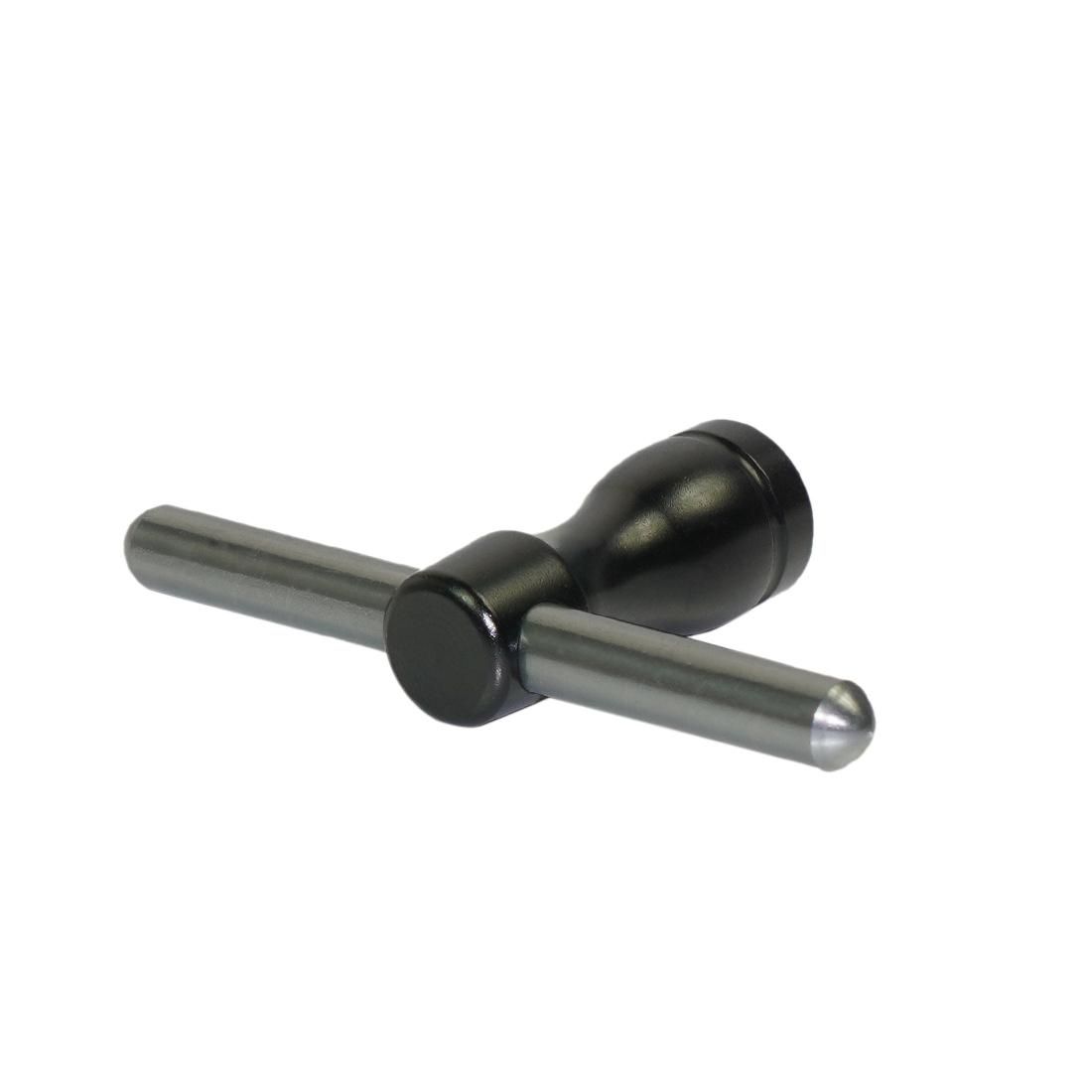 Quick Release Socket Wrench for FPV Through Machine