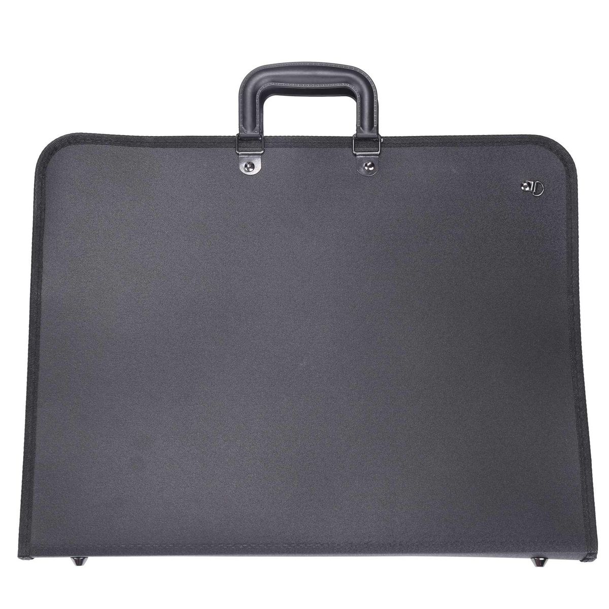 A3 Portfolio Expanding Folder File Organiser Office Document Carry Case