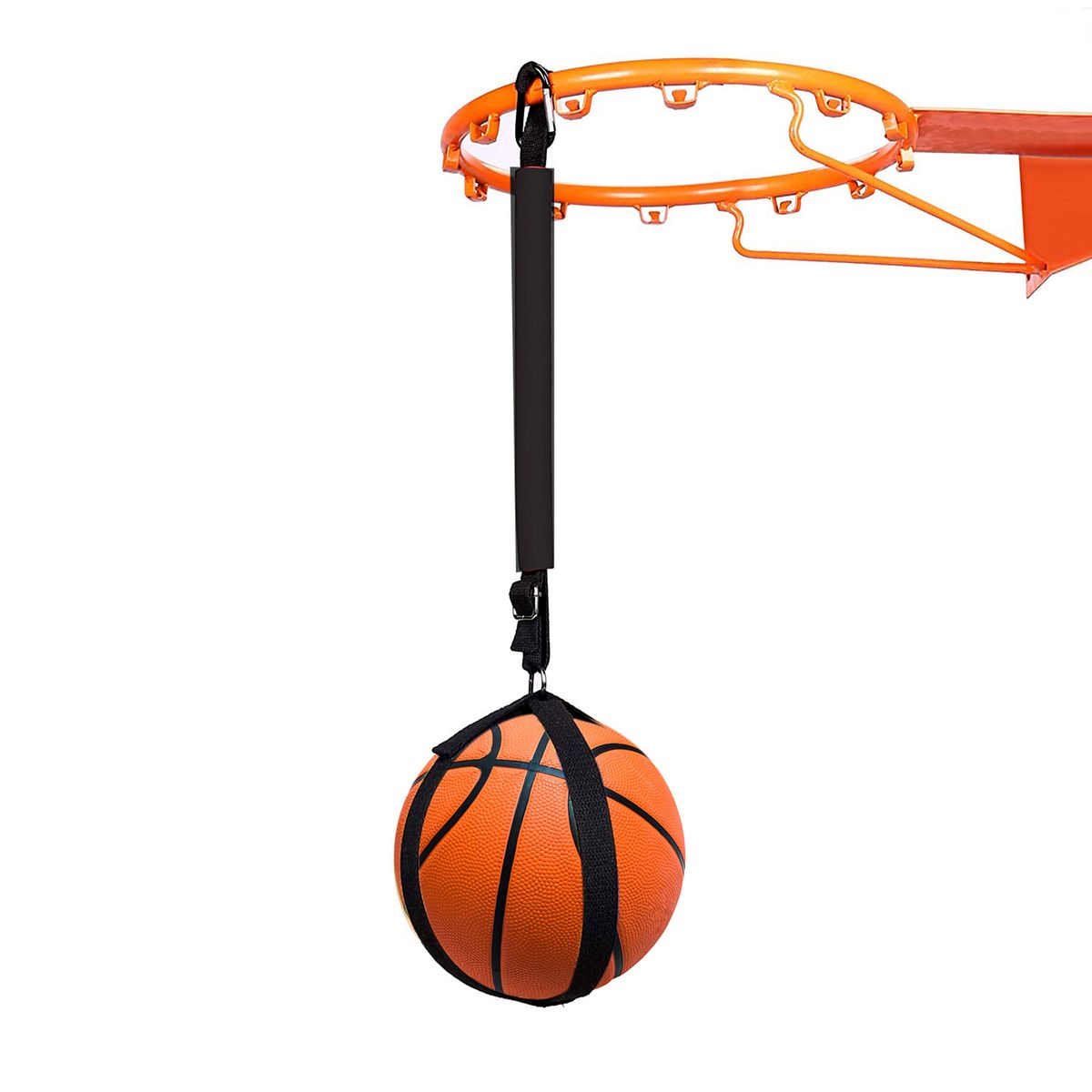 Volleyball Trainer Basketball Training System Training Aid