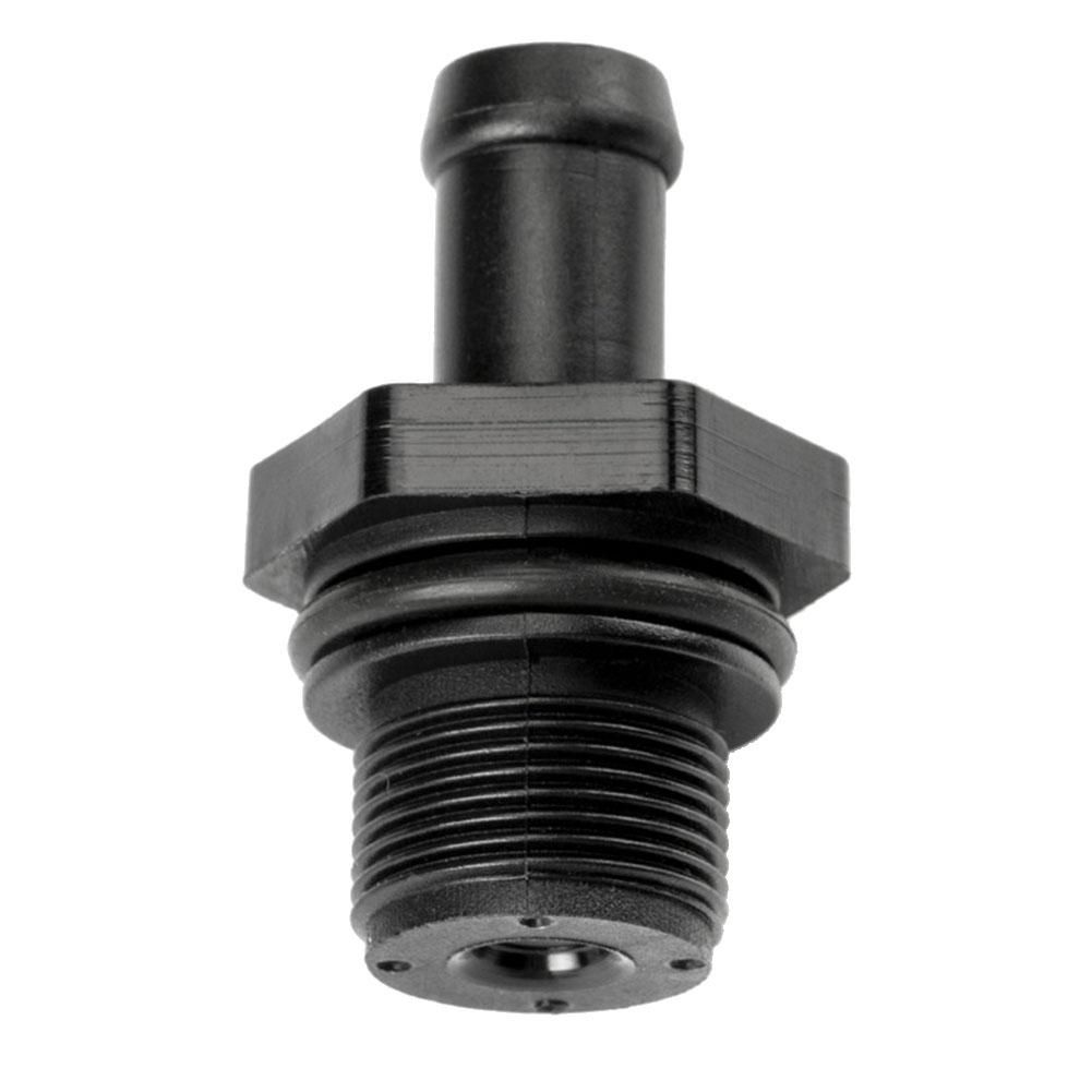 PCV Valve 1035A422 6P1361 for Mitsubishi Lancer Outlander