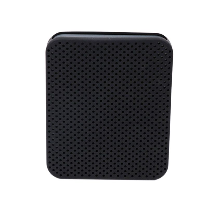 New Silicone Case For Seagate Fast Ssd 250Gb, 500Gb, 1Tb,