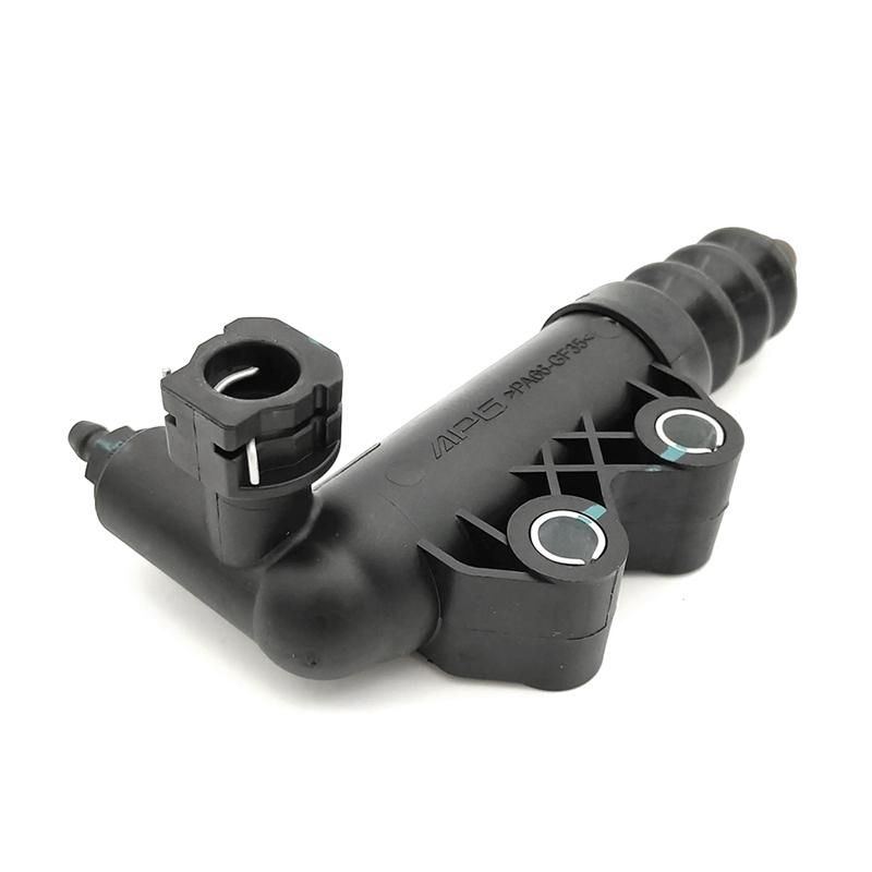 Car Clutch Slave Pump Assembly for Sail 3 2015-2018 Part