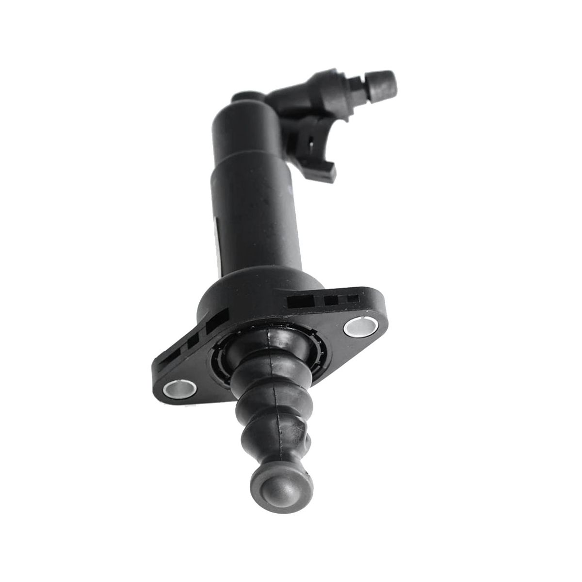 1J0721261L Car Clutch Slave Cylinder for Golf MK4 98-06 Clutch Sub-Pump 1J0721261D 1J0 721 261 L
