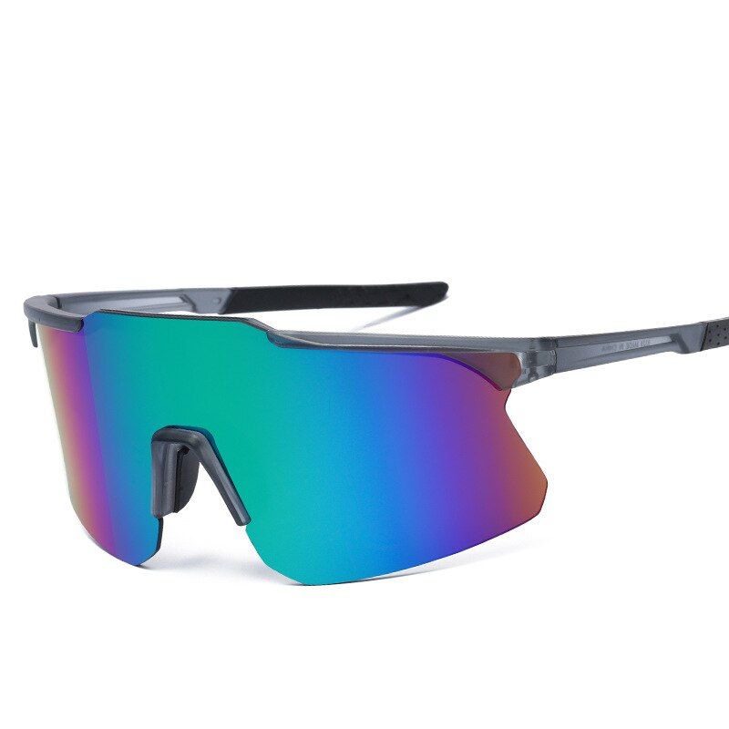 Cycling Glasses Outdoor Sports Sunglasses Anti-ultraviolet