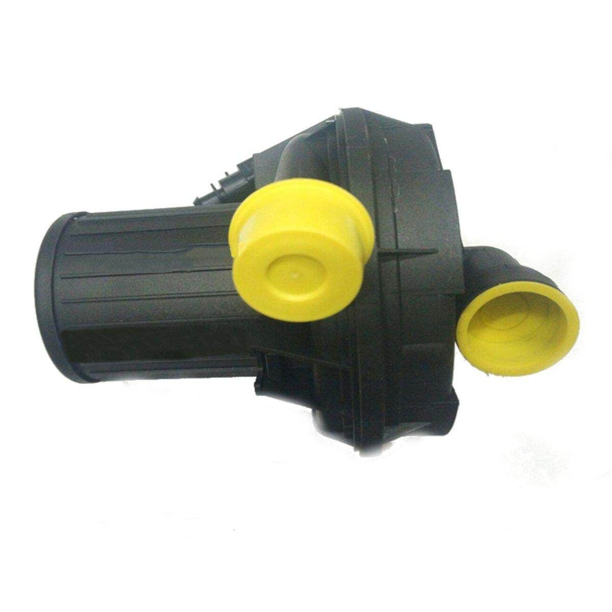 New Secondary Air Pump Smog Air Pump For Audi A4 A6 A8 Q7 VW 06A959253E
