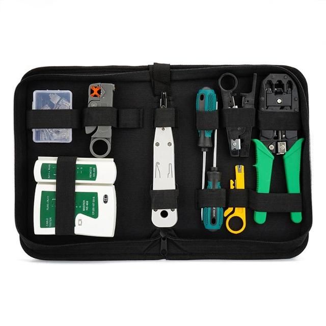 Torx Flat Ratchet Wrench Auto Car Repair Hand Tool Set