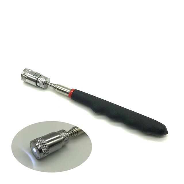 Kit Hand Tools Set Box For Mobile Phone Repair