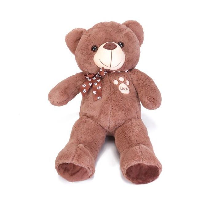 60cm Teddy Bear Panda Doll Plush Toy Bear