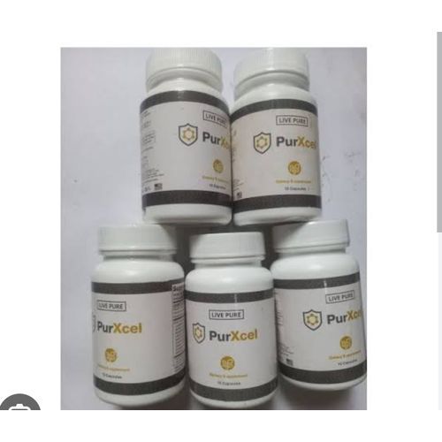 Purxcel Glutathione