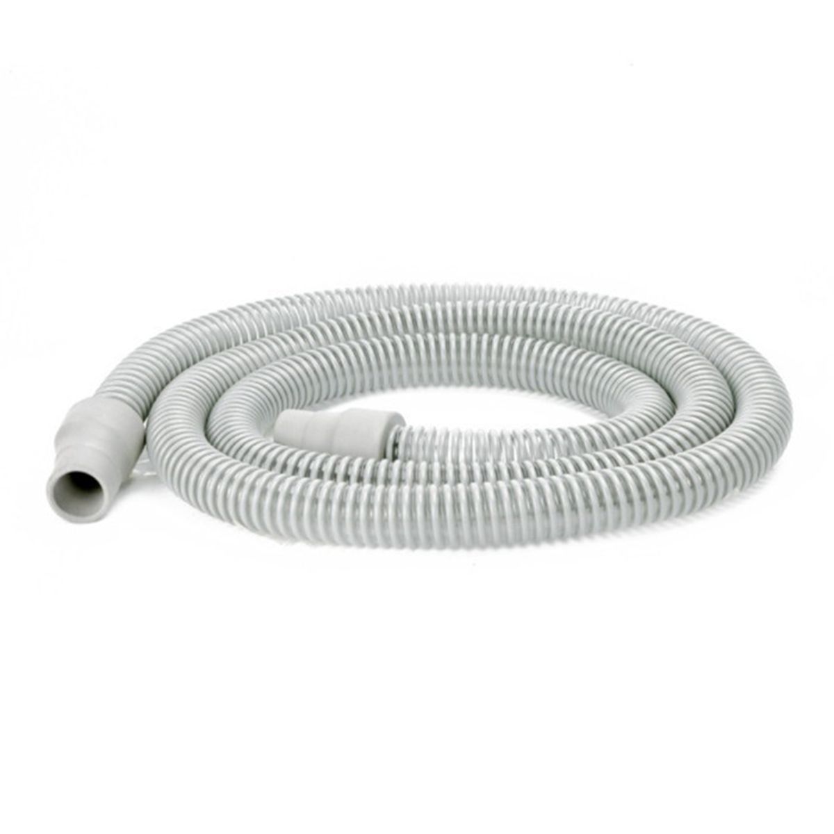 6ft 72 Inch CPAP Tubing Flexible Hose CPAP Ventilator