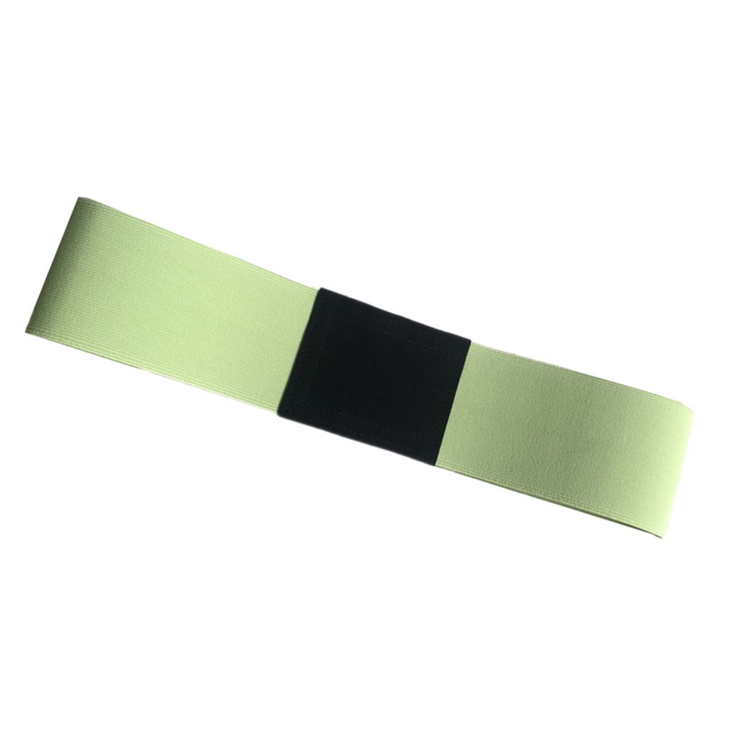 Golf Training  Practice Tool Celadon