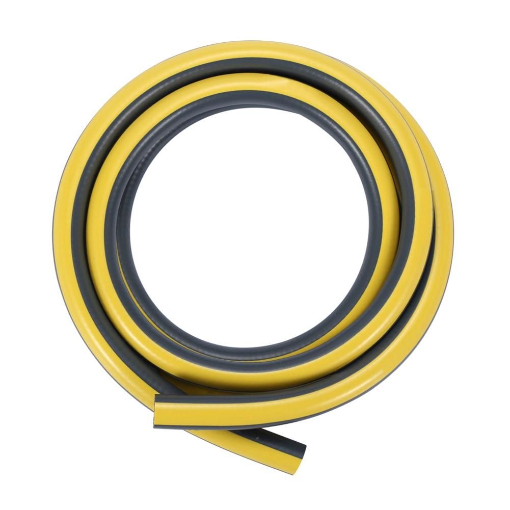 5M Water Pipe for Karcher K2 Car Washing Machine,Without