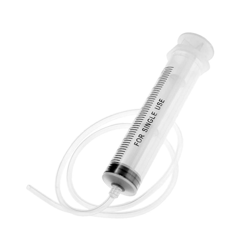 200ml Measurement  For Watering Refilling Dispensing