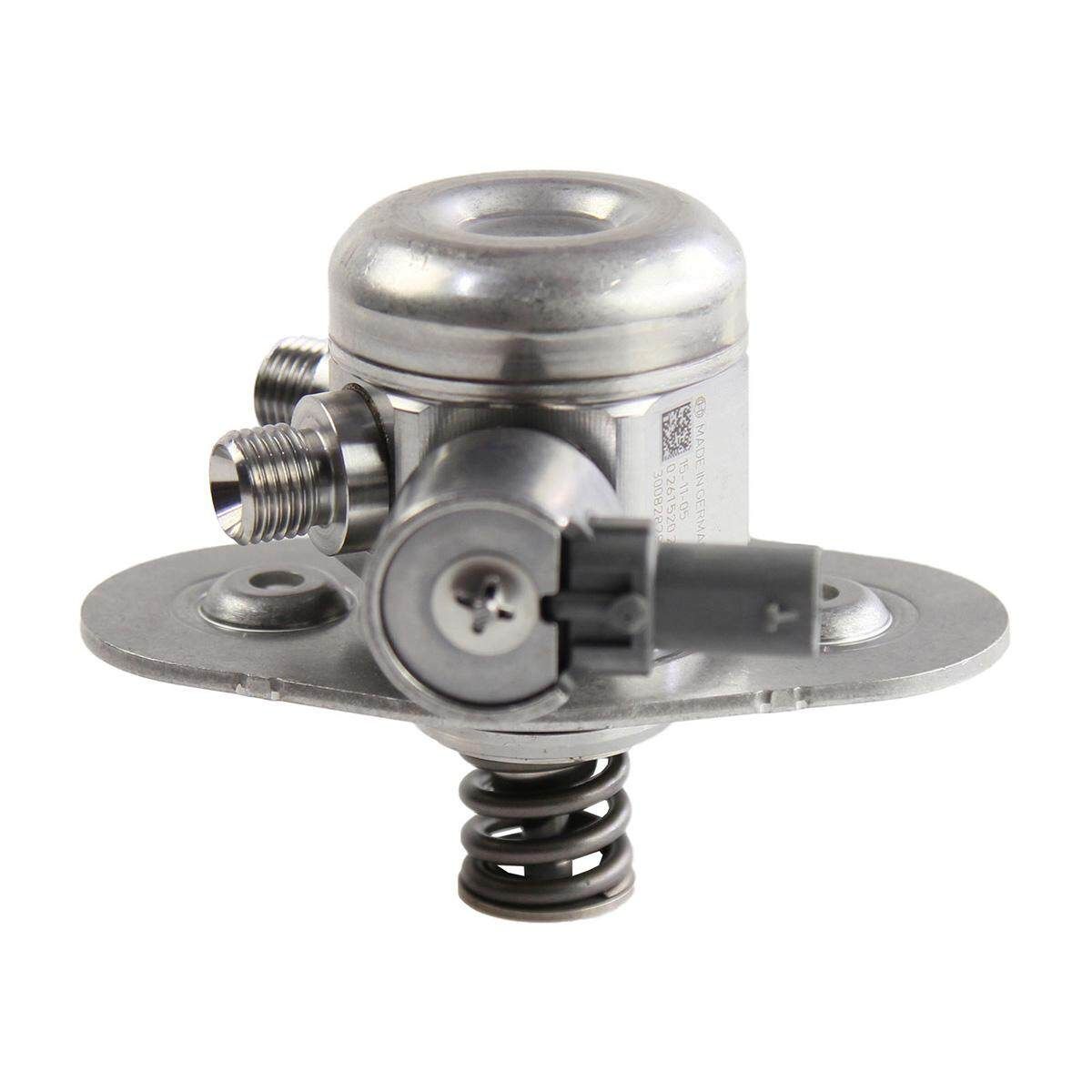 High Fuel Pump OE 13518604229 For BMW 228i 328i 428i 528i X1 X3 X4 X5