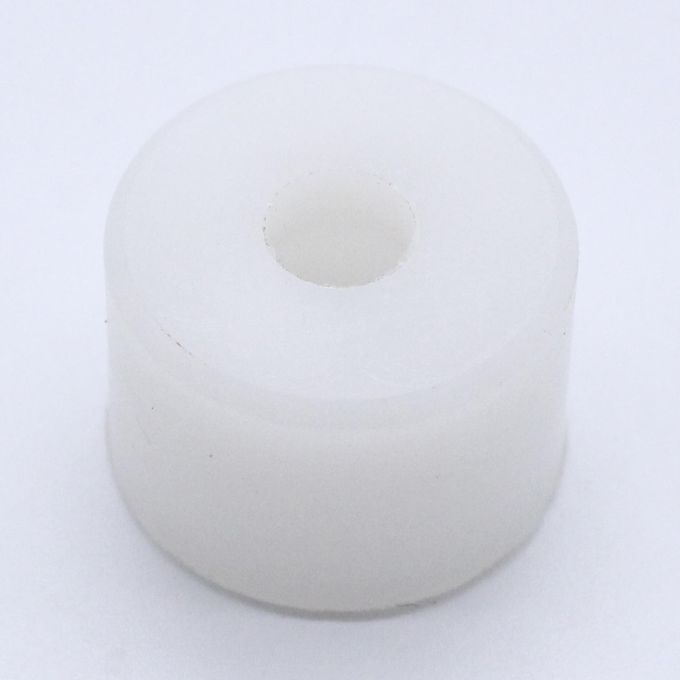 Automatic Transmission Shift Cable Bushing 32850-V5001 For NISSAN