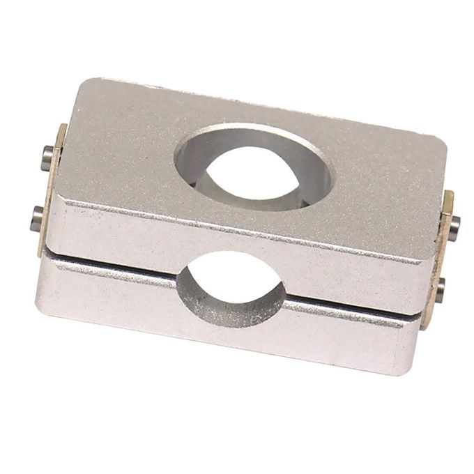 Plug And Play LSD Differential Conversion Plate For Honda Civic 90-02