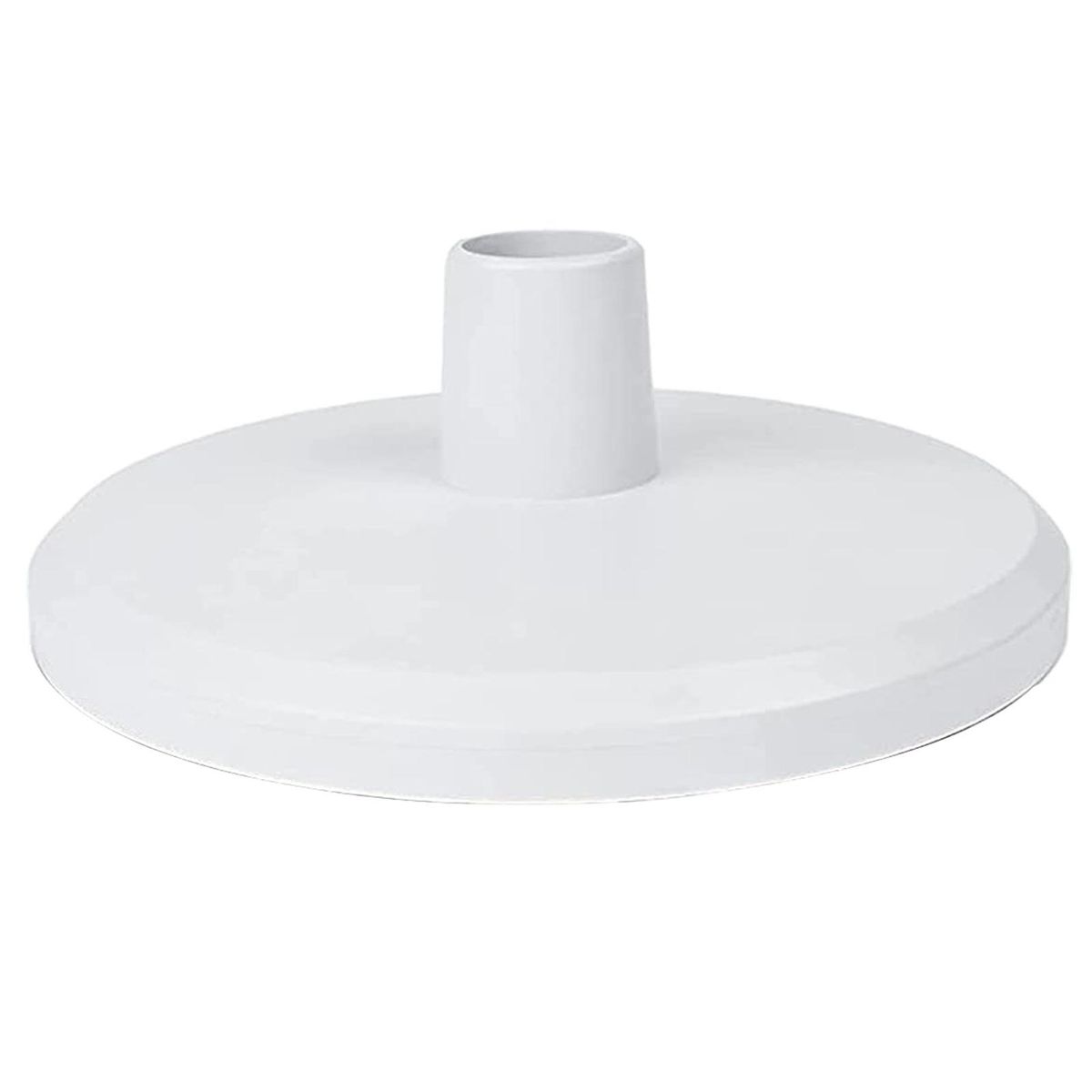 Pool Parts Skimmer Pool Replacement Accessories Swimming Pool Skimmer White