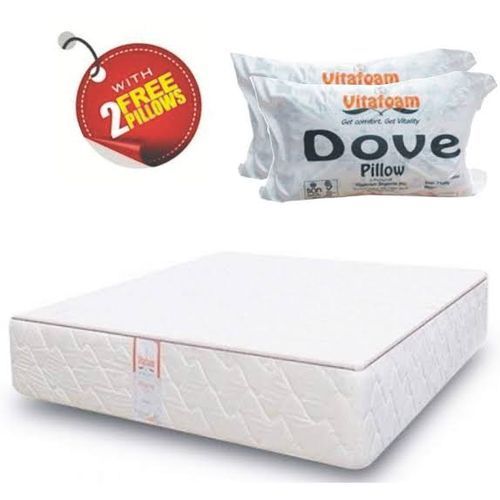 Grand Mattress 6 X 6 X 10 (Nationwide Delivery}
