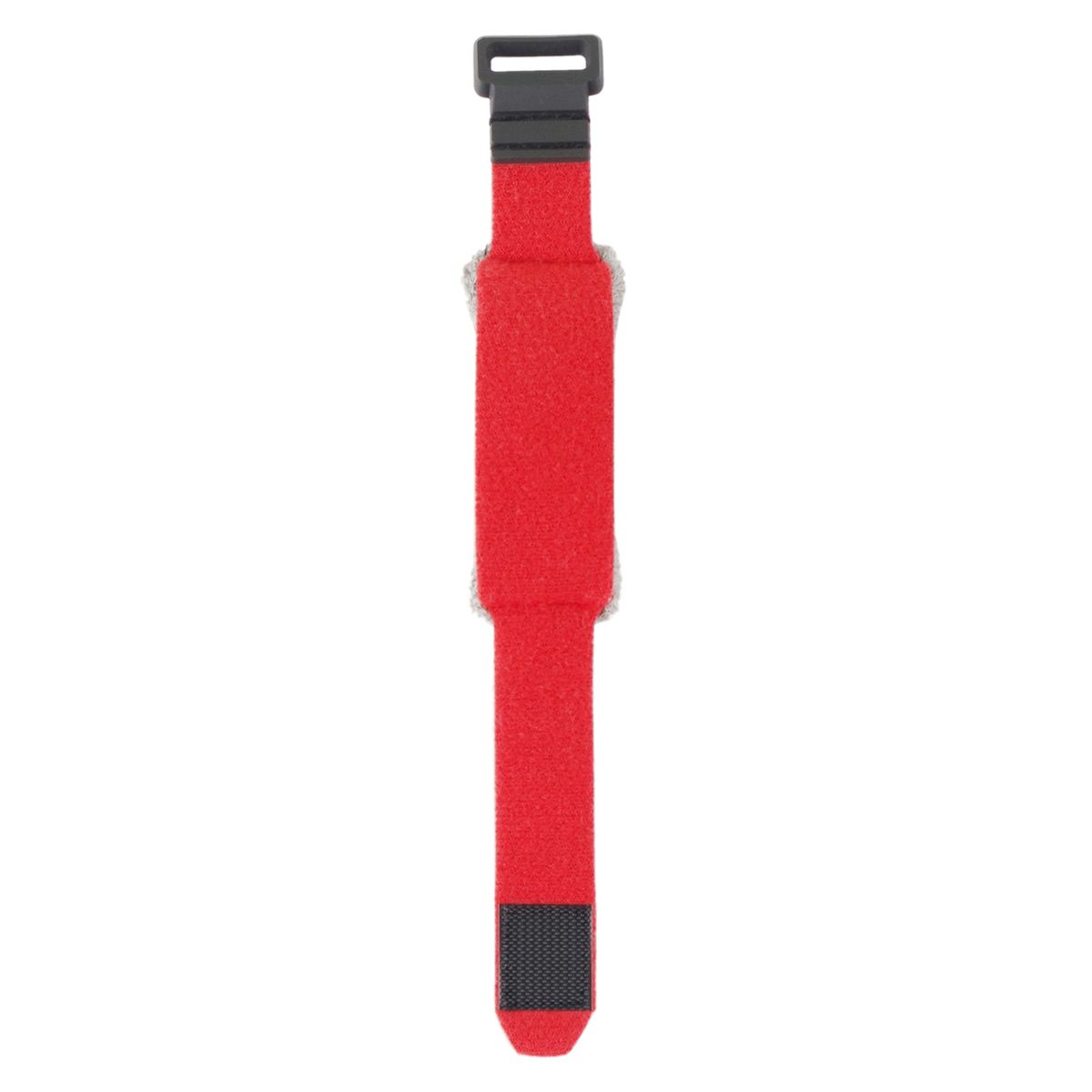 Muting Strap Guitar Bass Muter Fretboard Wraps String