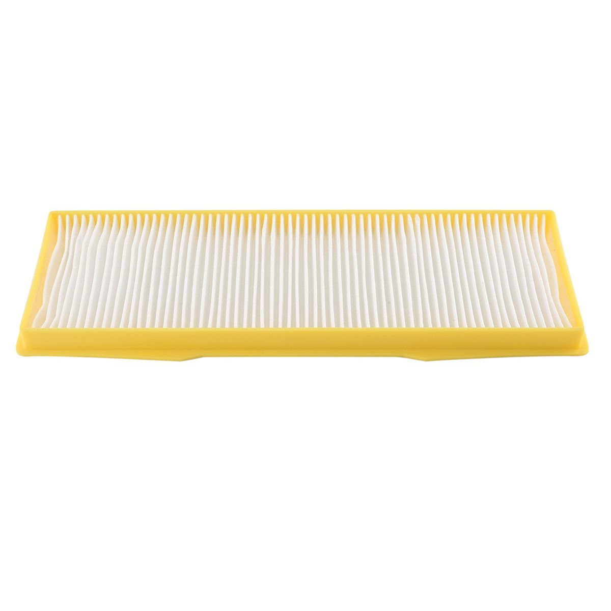 Cabin Filter 1770813 CU37001 1913500 for Scania Truck Constr