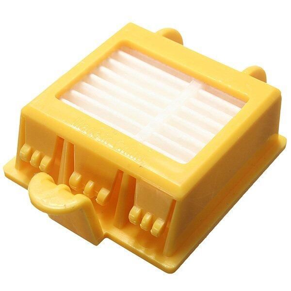 Hepa Type Filter Replacement For IRobot Roomba 700 Serier 760 770 780 Vacuum