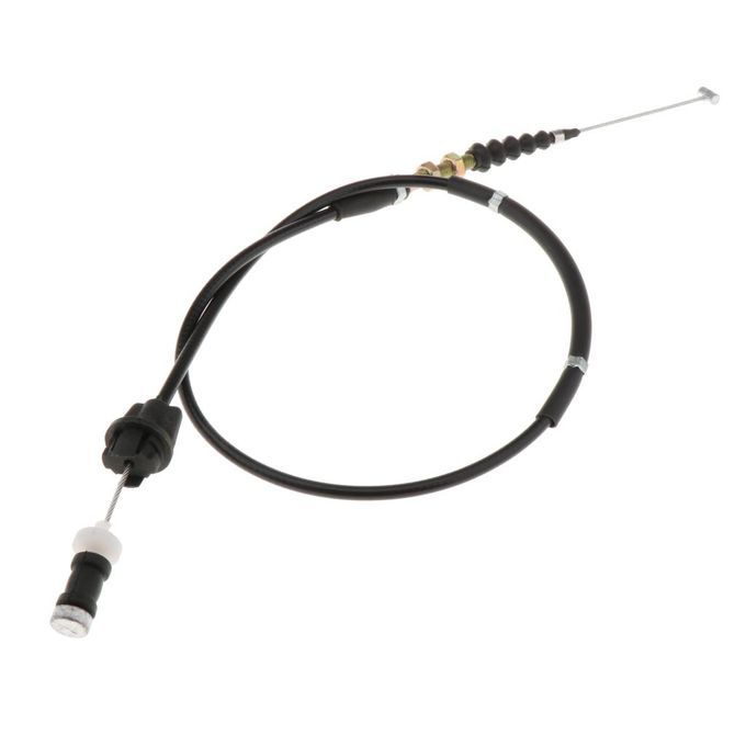 Throttle Cable Wire B Series For Acura Integra GSR GS-R B18C B18C1 94