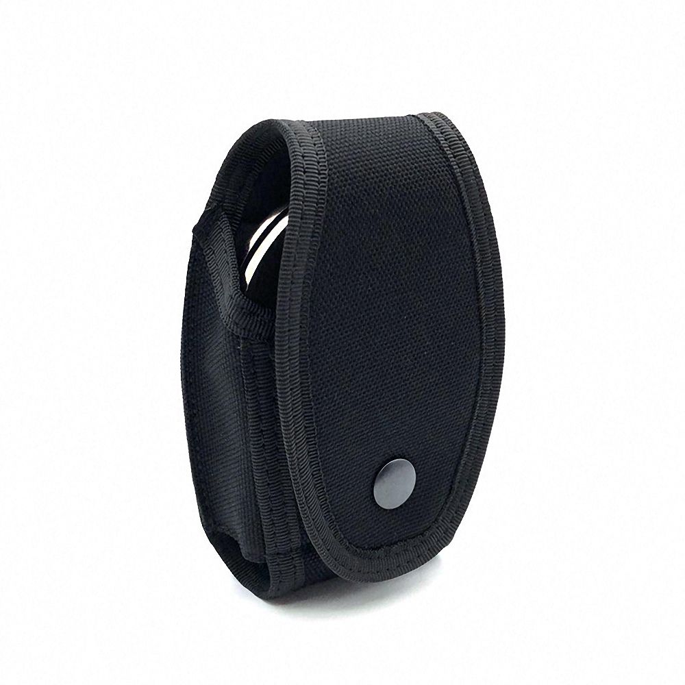 Pouch Tool Key Phone Holder Bag Universal Waist Pockets Type1