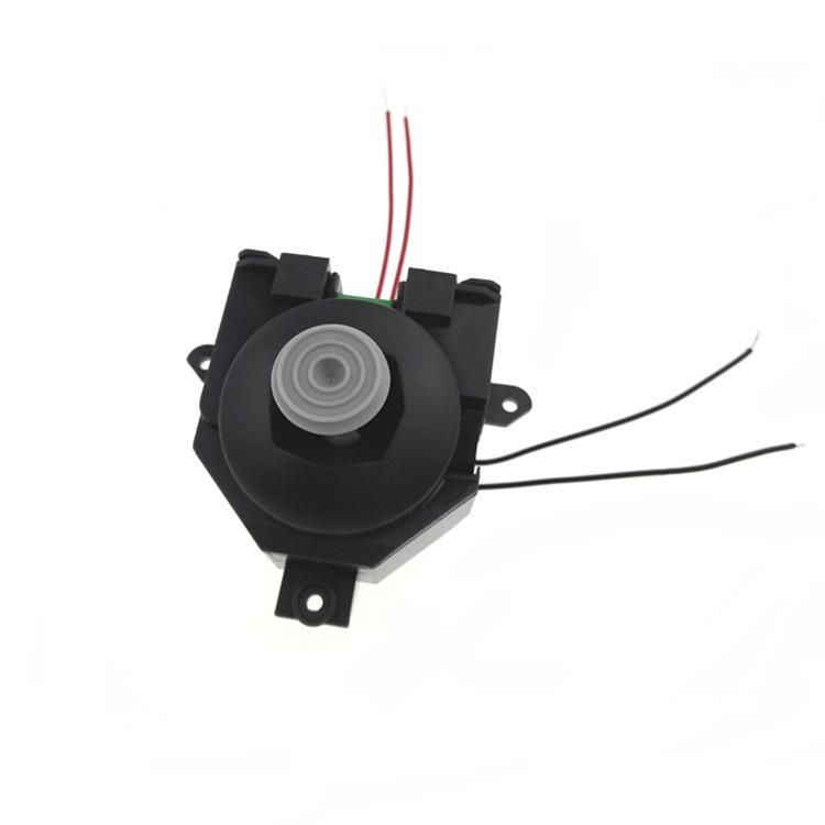 Repment 3D Thumbstick Analog Stick Joystick Controller