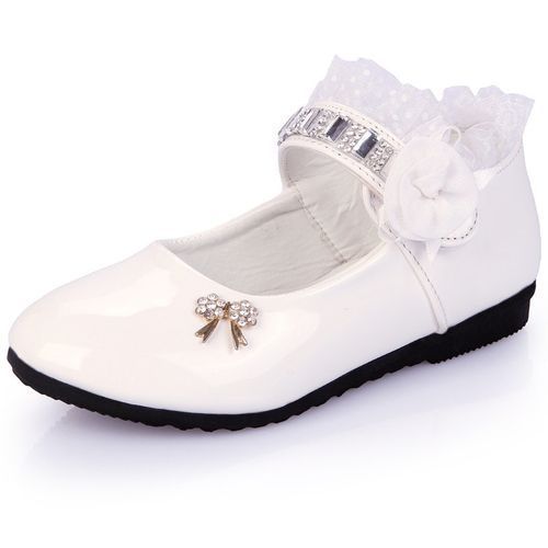 Girls Dancing Shoes Princess Shoes Children