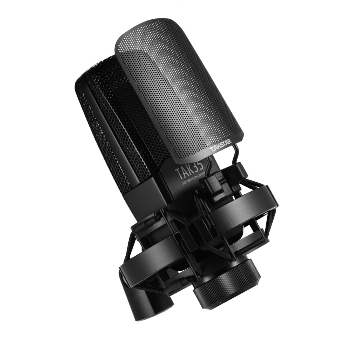 TAK35 Professional Recording Microphone Condenser
