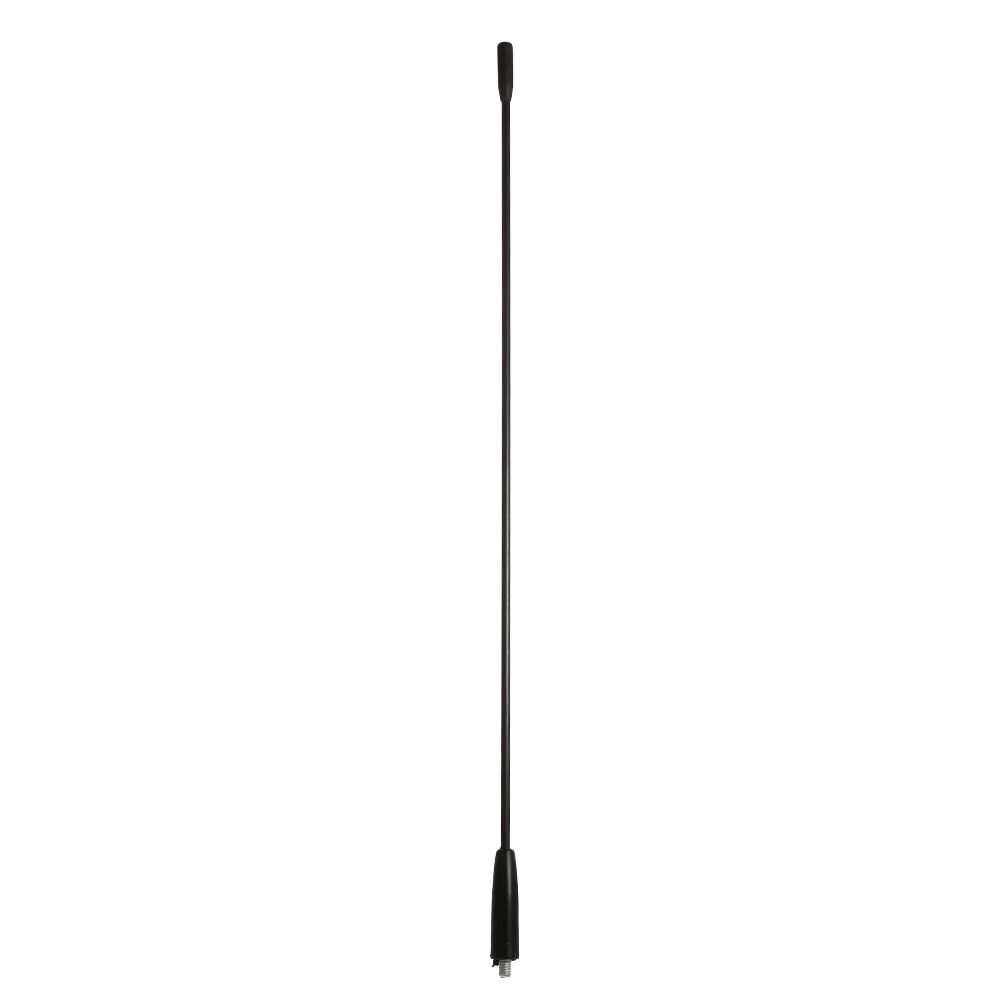 Radio Aerial Antenna Roof Mast AF/FM For Landrover